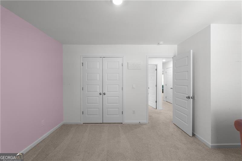 435 Noblewood Drive McDonough - 19