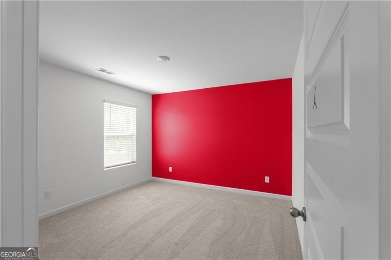435 Noblewood Drive McDonough - 20