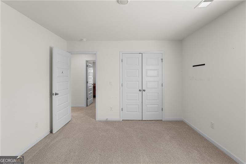 435 Noblewood Drive McDonough - 21