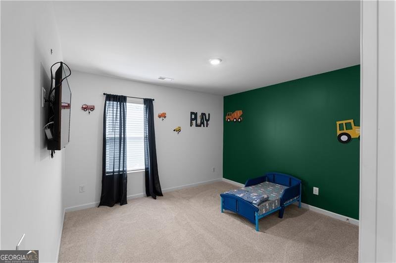 435 Noblewood Drive McDonough - 22
