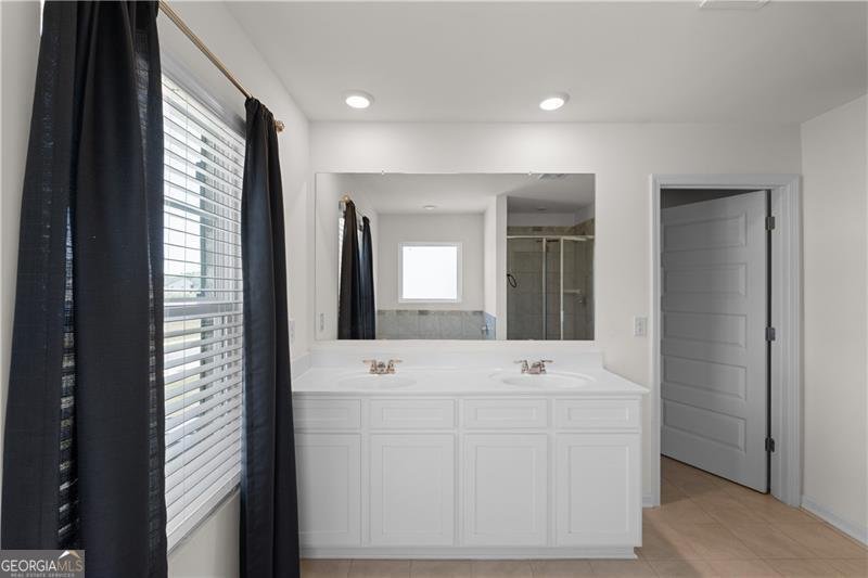 435 Noblewood Drive McDonough - 25