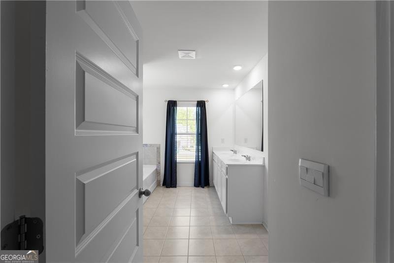435 Noblewood Drive McDonough - 26