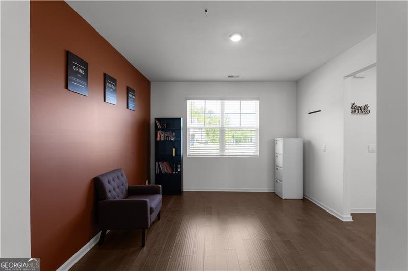 435 Noblewood Drive McDonough - 5