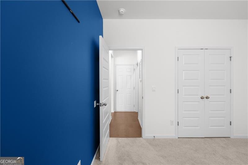 435 Noblewood Drive McDonough - 9