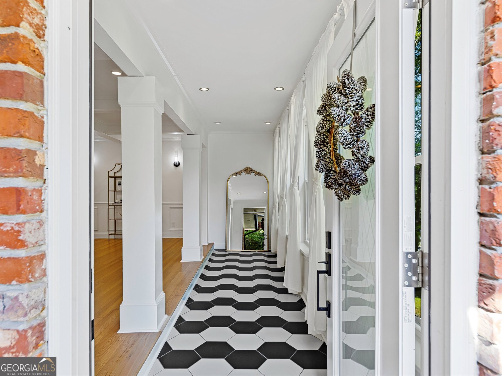 579 Fielding Lane Atlanta - 10
