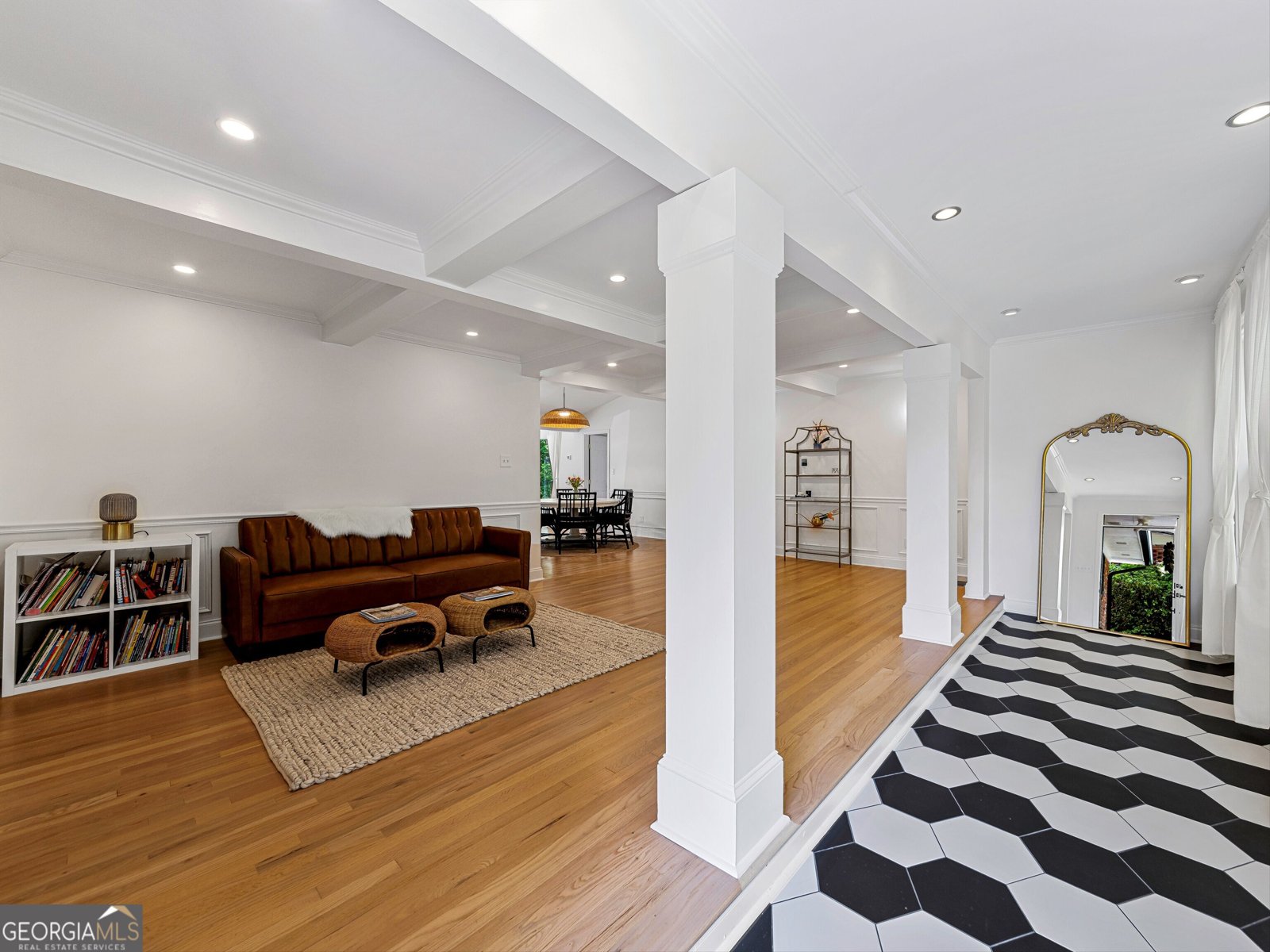 579 Fielding Lane Atlanta - 11