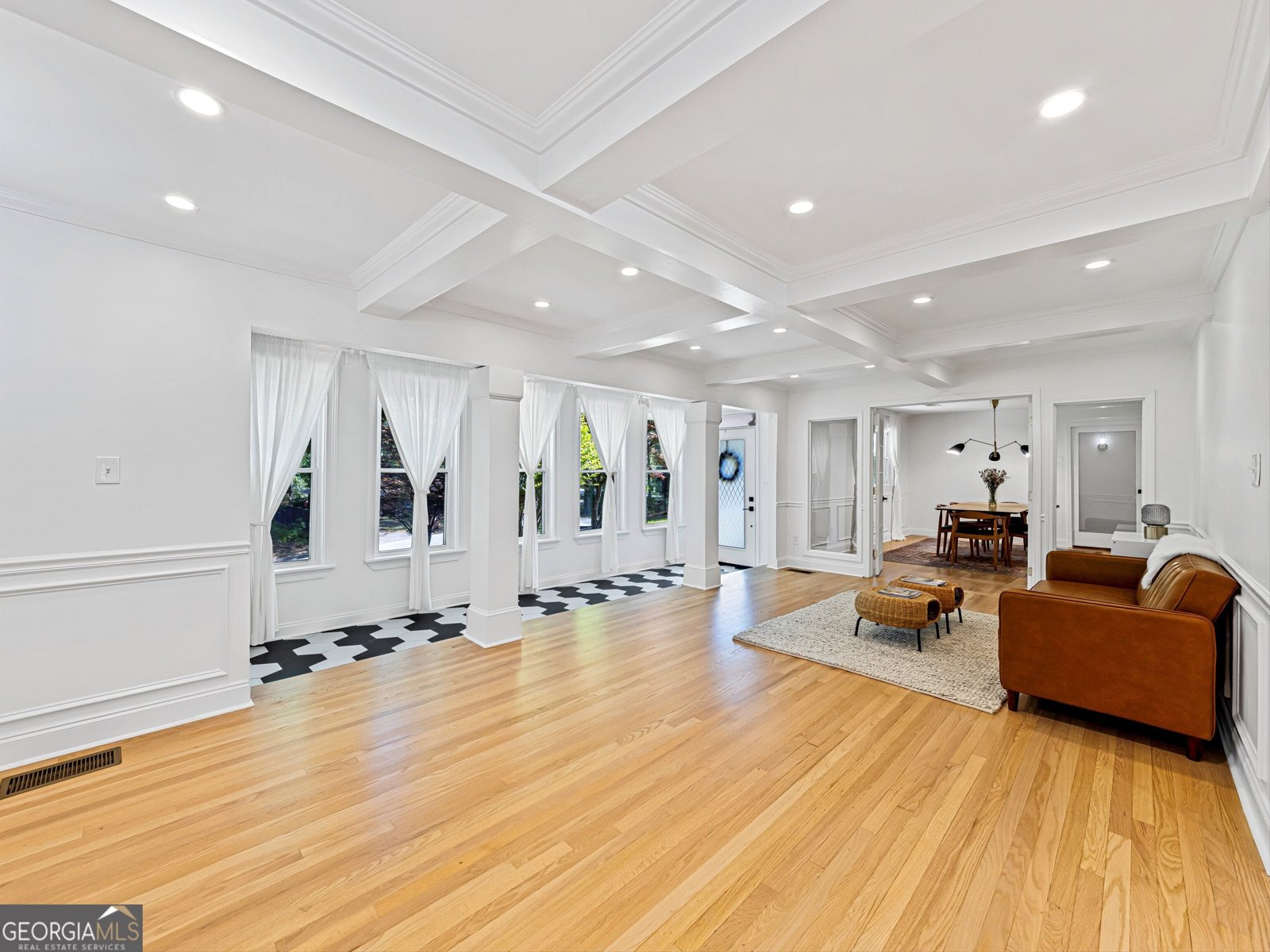 579 Fielding Lane Atlanta - 19