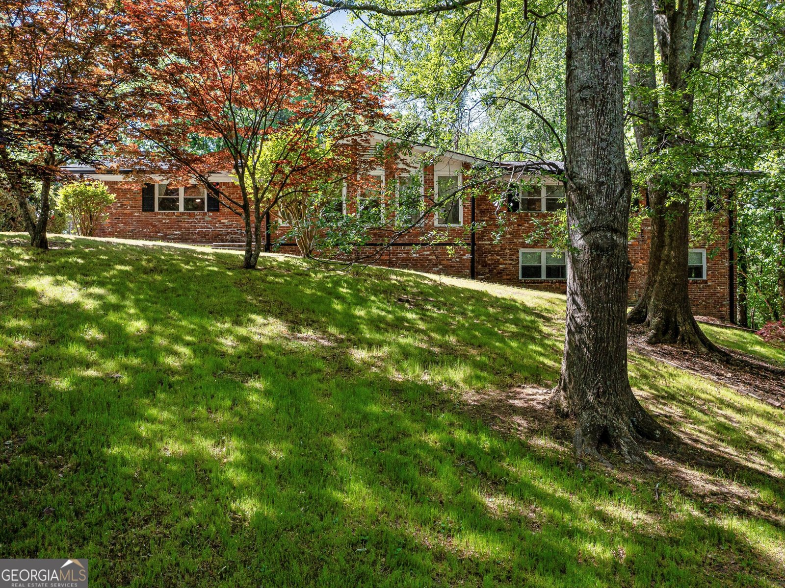 579 Fielding Lane Atlanta - 5