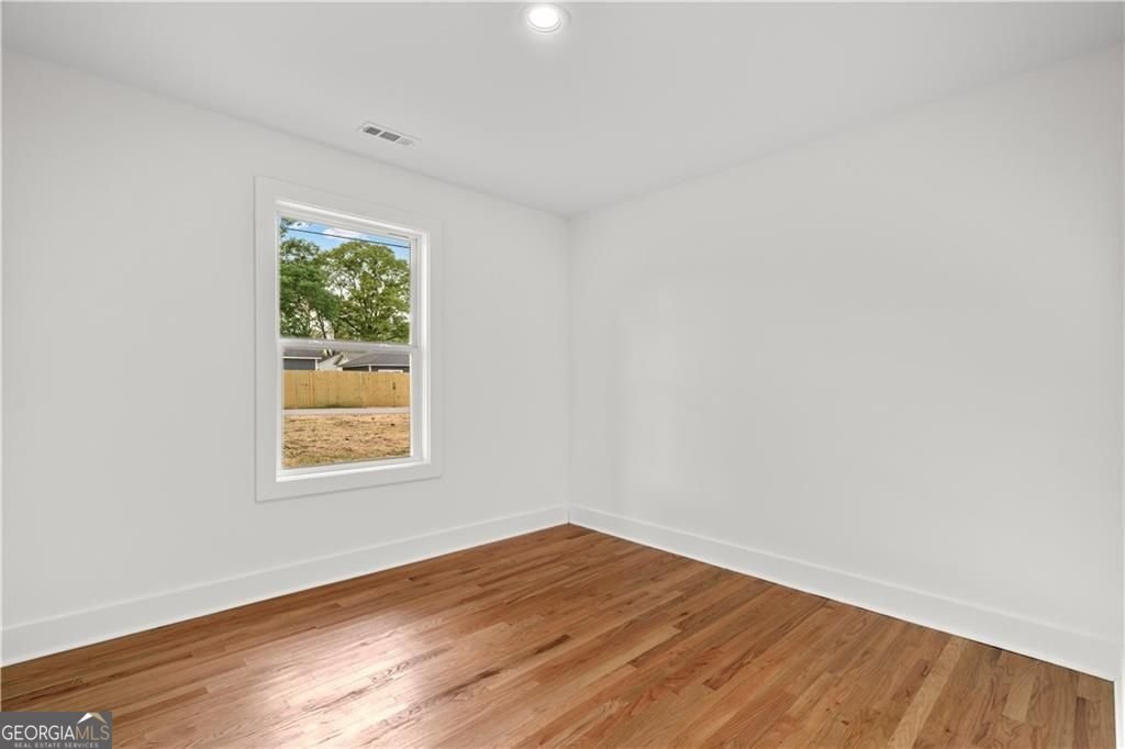 1835 Hawkins Street Smyrna - 14
