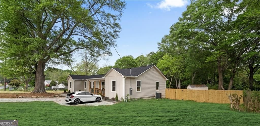 1835 Hawkins Street Smyrna - 22
