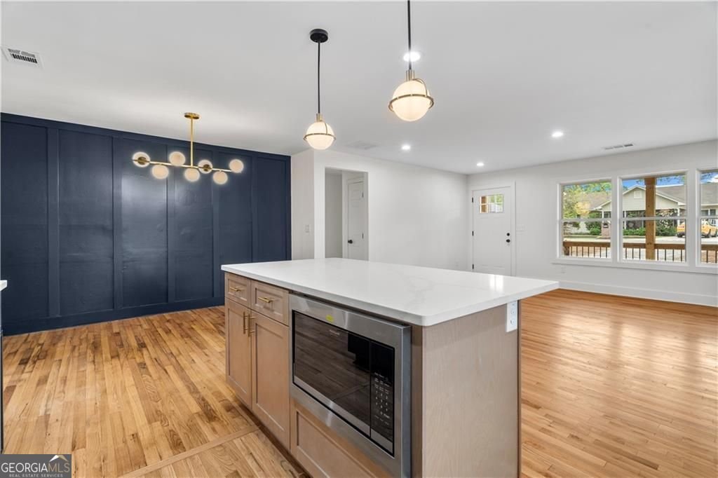 1835 Hawkins Street Smyrna - 7