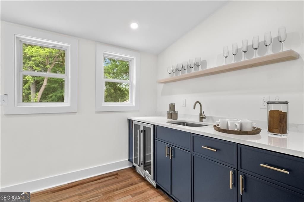 1835 Hawkins Street Smyrna - 8