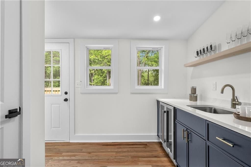 1835 Hawkins Street Smyrna - 9