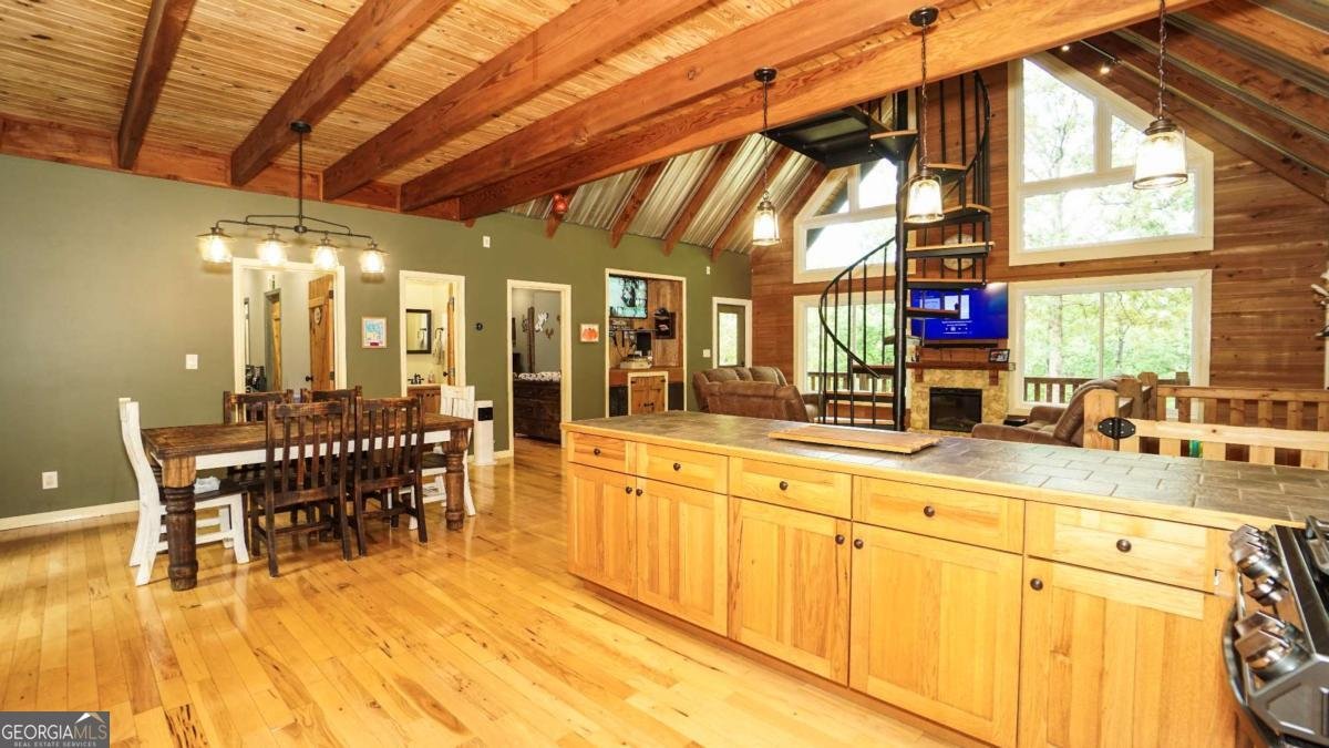 169 Williams Road Taylorsville - 10