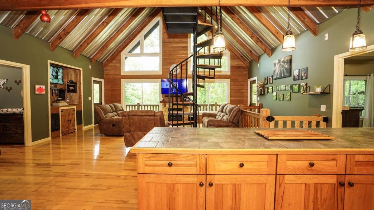 169 Williams Road Taylorsville - 12