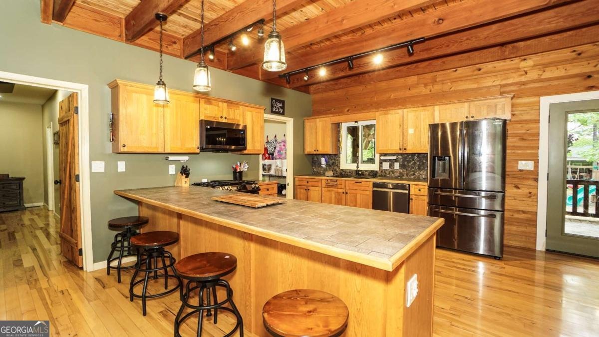 169 Williams Road Taylorsville - 14
