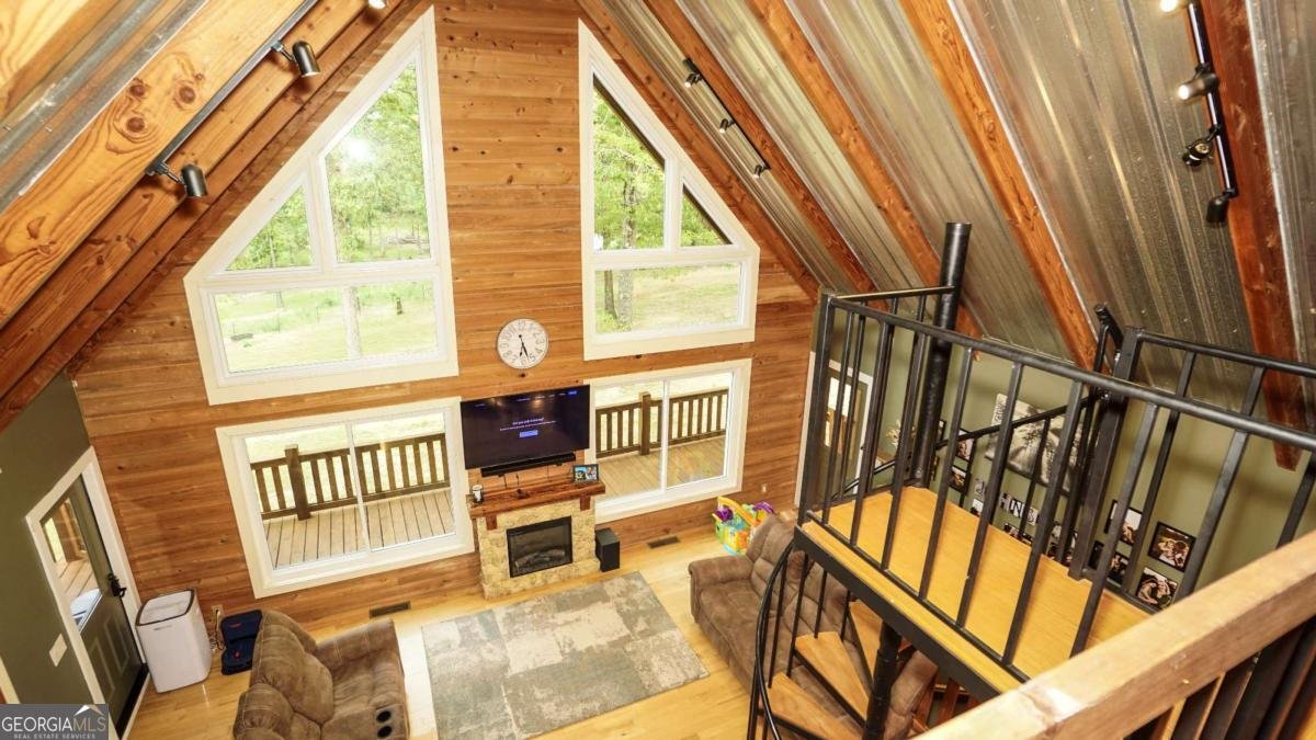 169 Williams Road Taylorsville - 18