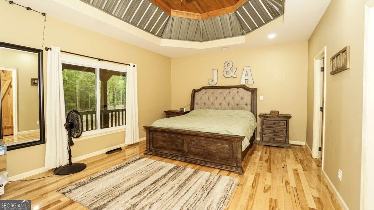 169 Williams Road Taylorsville - 20