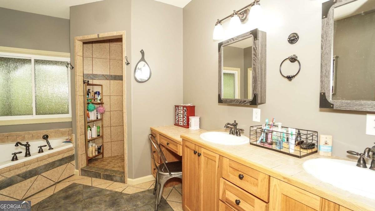 169 Williams Road Taylorsville - 21