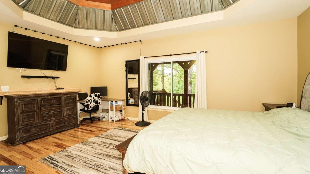 169 Williams Road Taylorsville - 24