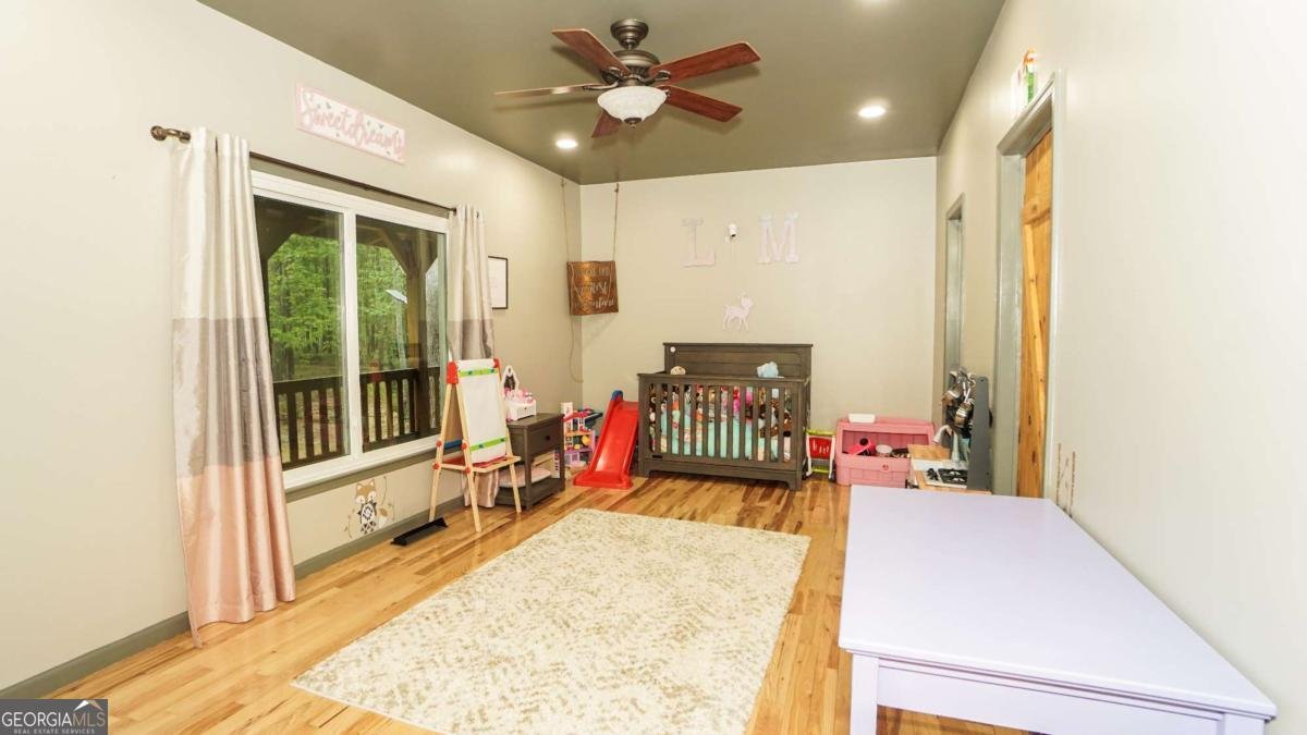 169 Williams Road Taylorsville - 26