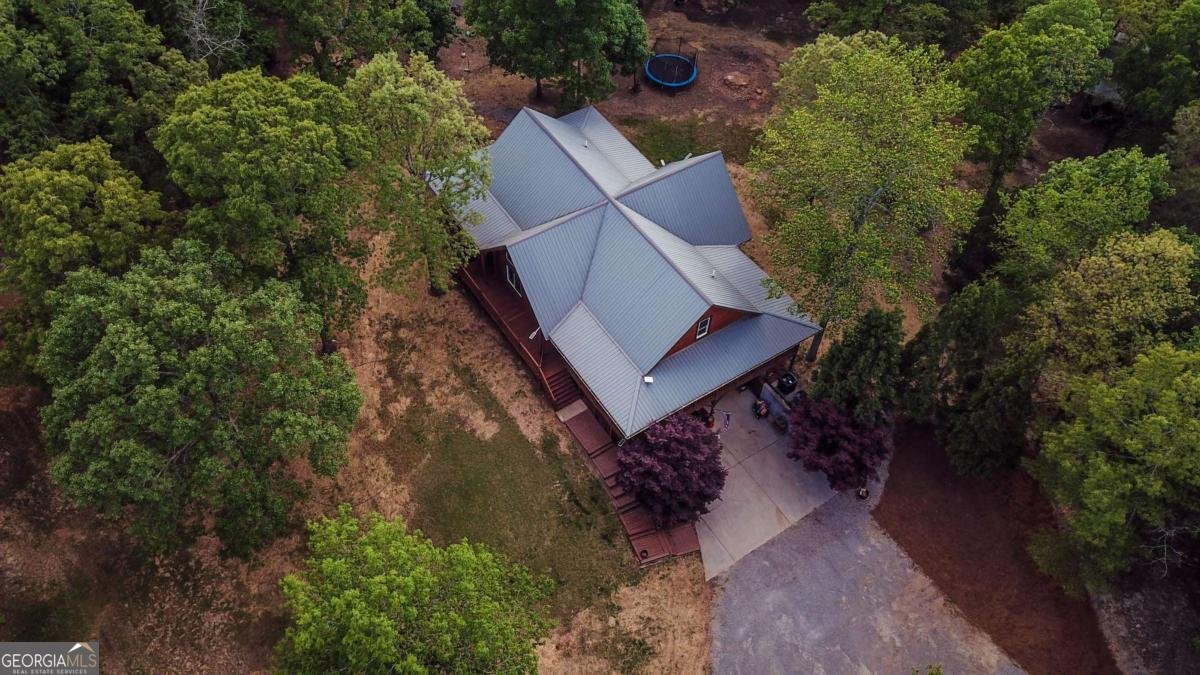 169 Williams Road Taylorsville - 3