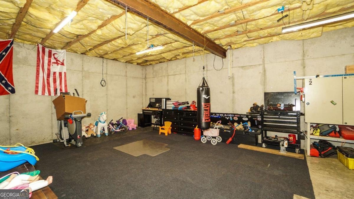 169 Williams Road Taylorsville - 31