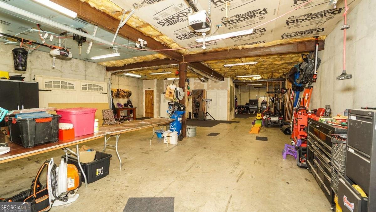 169 Williams Road Taylorsville - 33