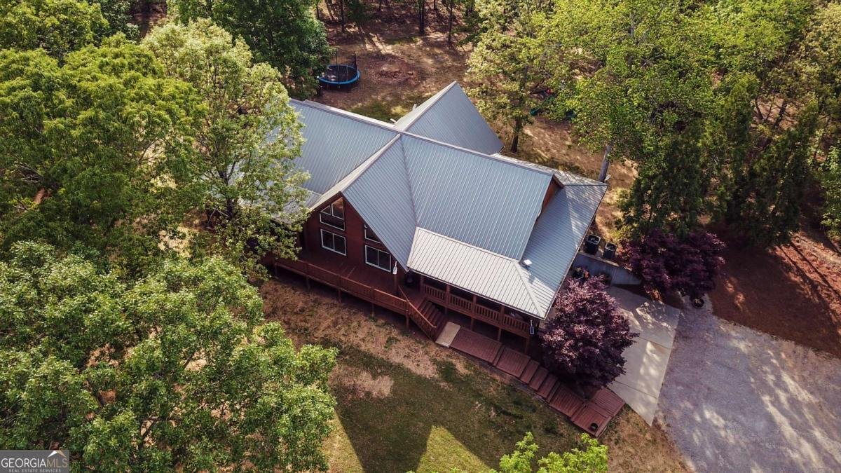 169 Williams Road Taylorsville - 35