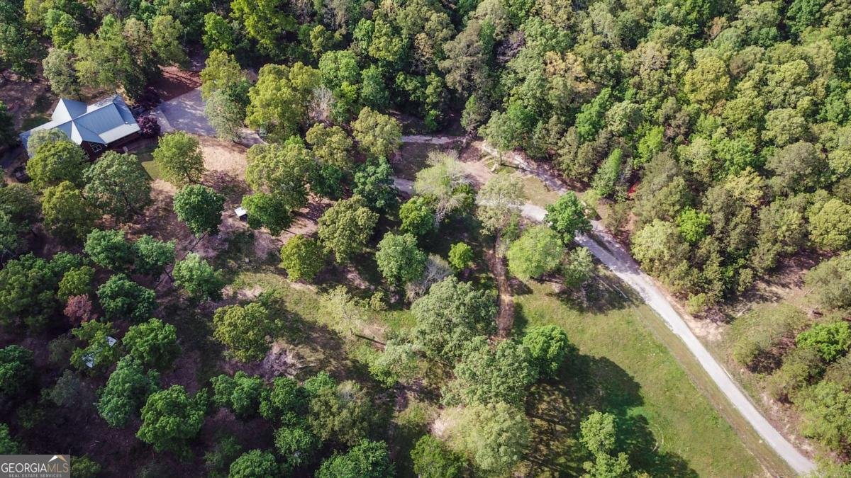 169 Williams Road Taylorsville - 36