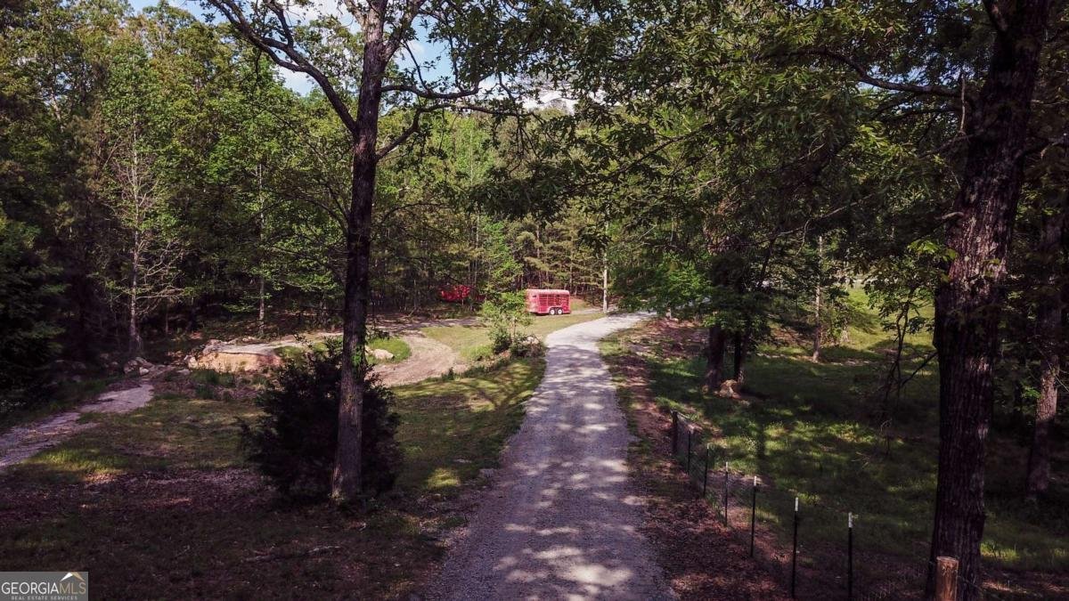 169 Williams Road Taylorsville - 37