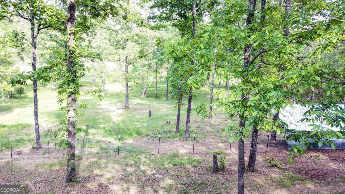 169 Williams Road Taylorsville - 38