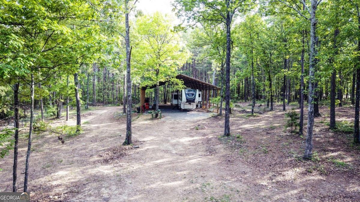 169 Williams Road Taylorsville - 39