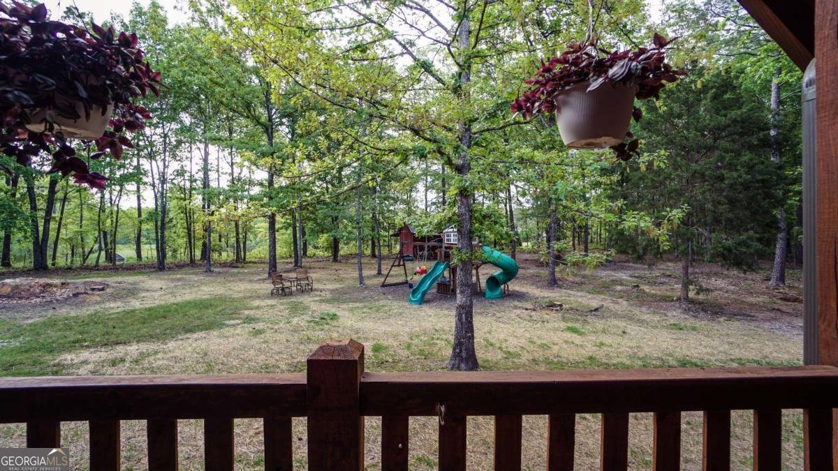 169 Williams Road Taylorsville - 4