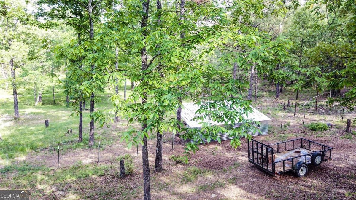 169 Williams Road Taylorsville - 41