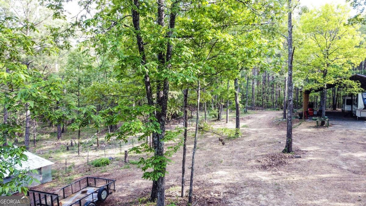 169 Williams Road Taylorsville - 42