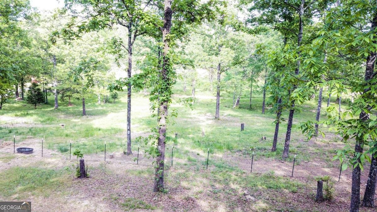169 Williams Road Taylorsville - 43