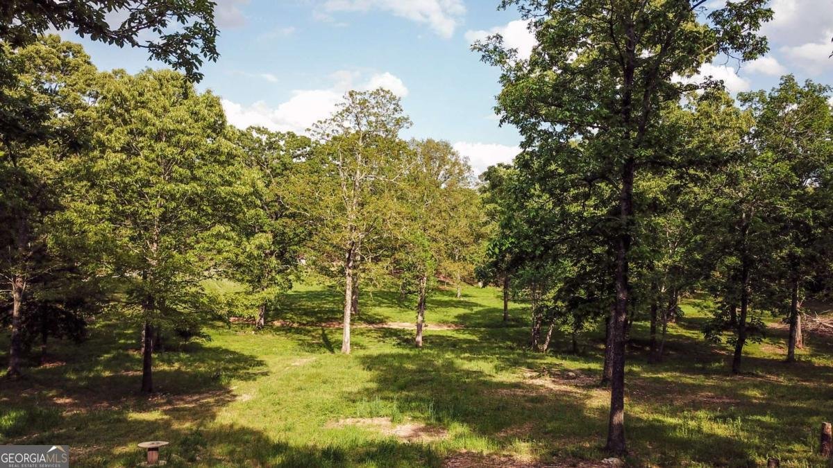 169 Williams Road Taylorsville - 45