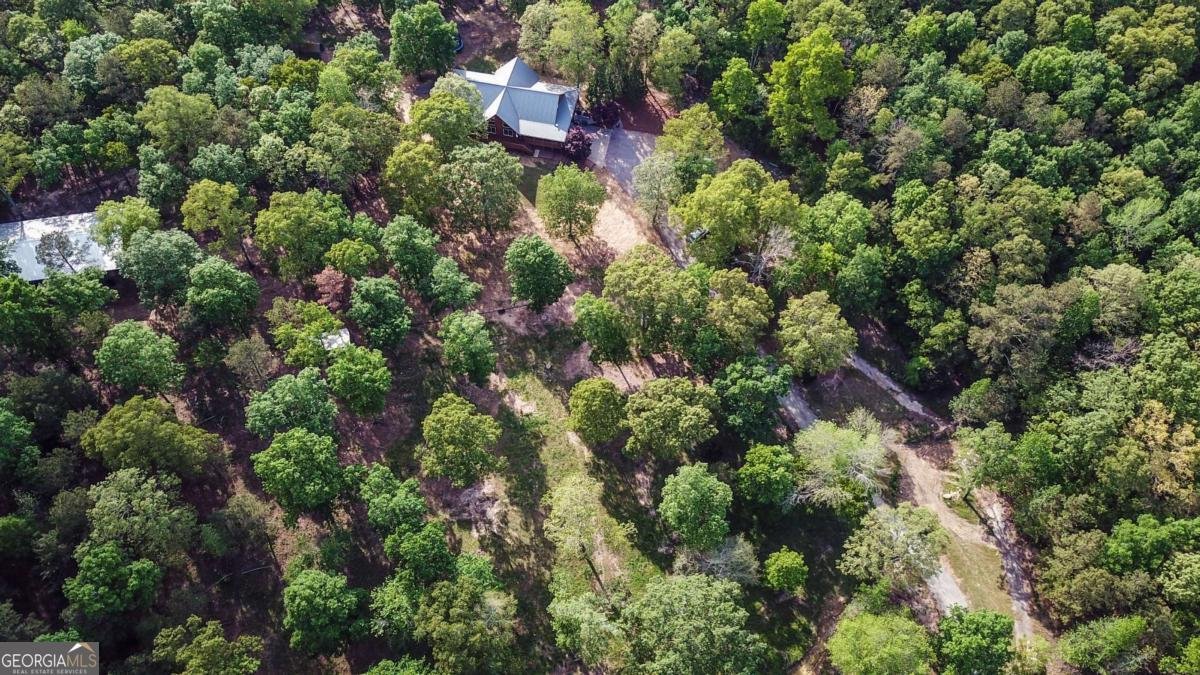 169 Williams Road Taylorsville - 46