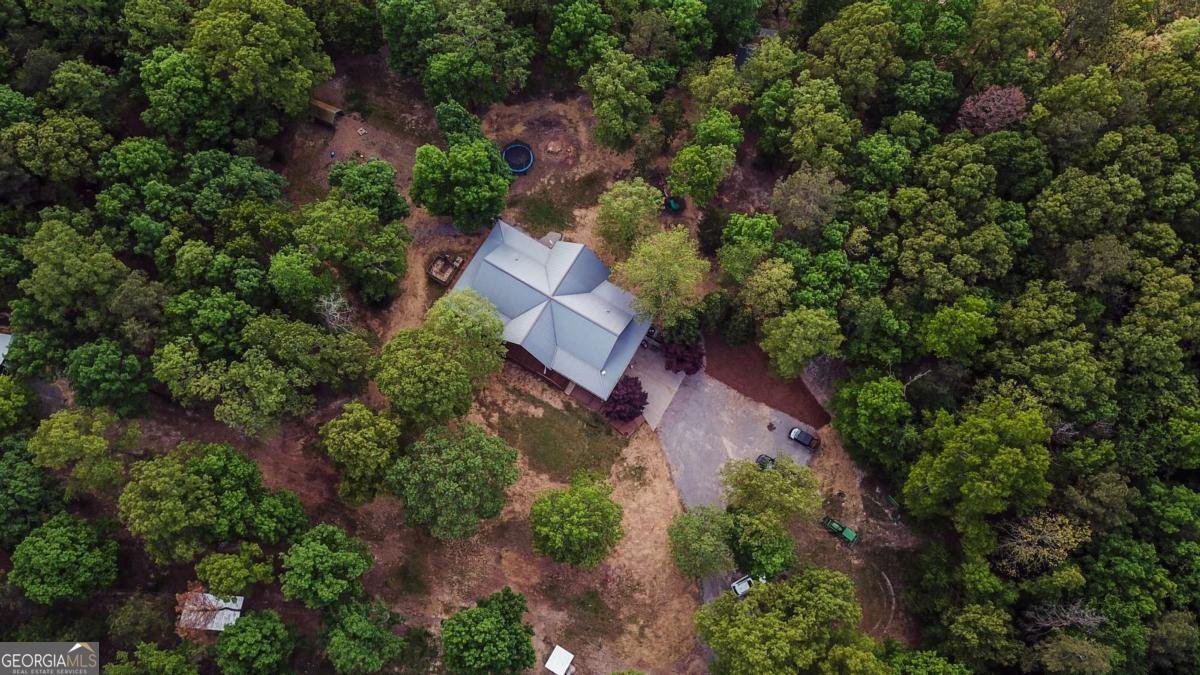 169 Williams Road Taylorsville - 47