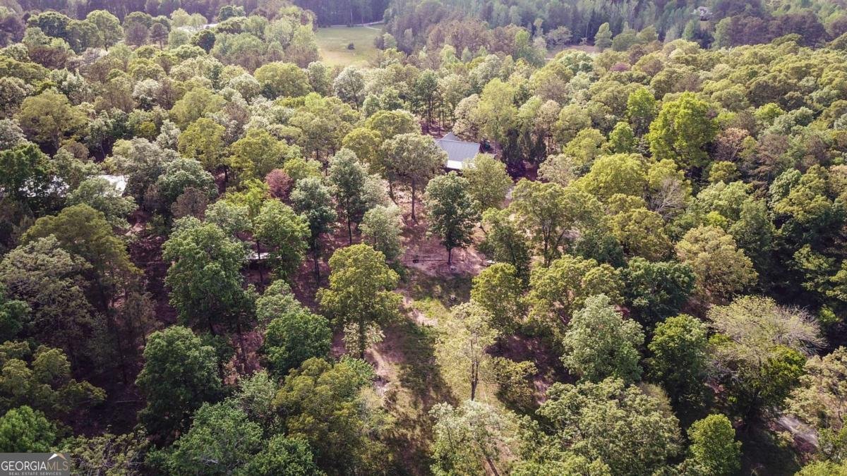 169 Williams Road Taylorsville - 48