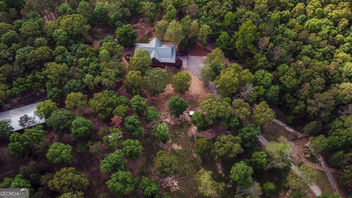 169 Williams Road Taylorsville - 49