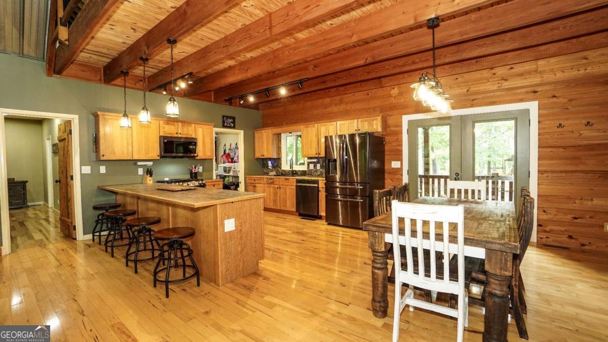 169 Williams Road Taylorsville - 5