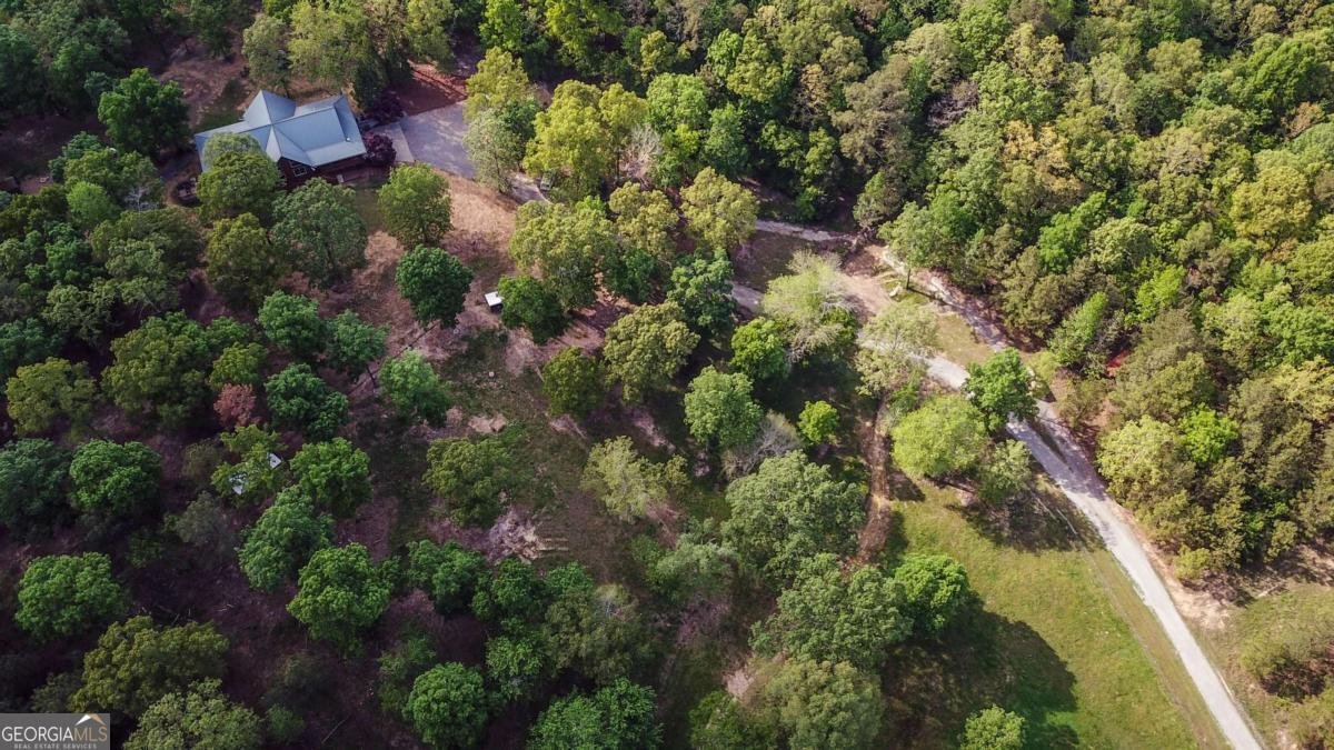 169 Williams Road Taylorsville - 50