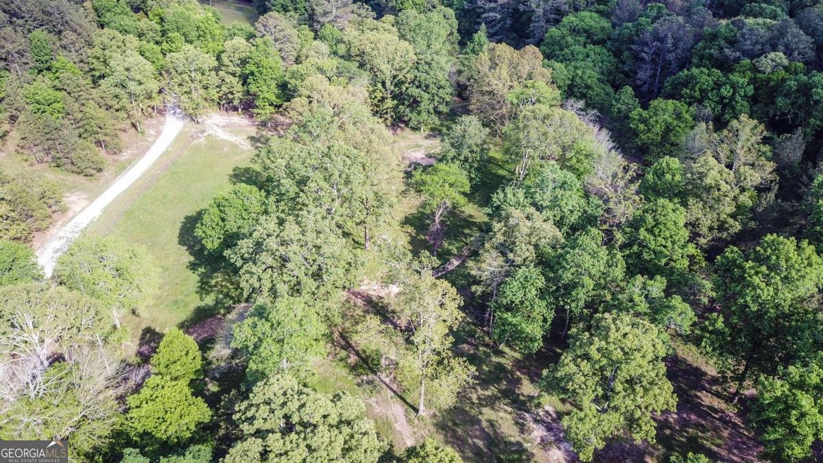 169 Williams Road Taylorsville - 51