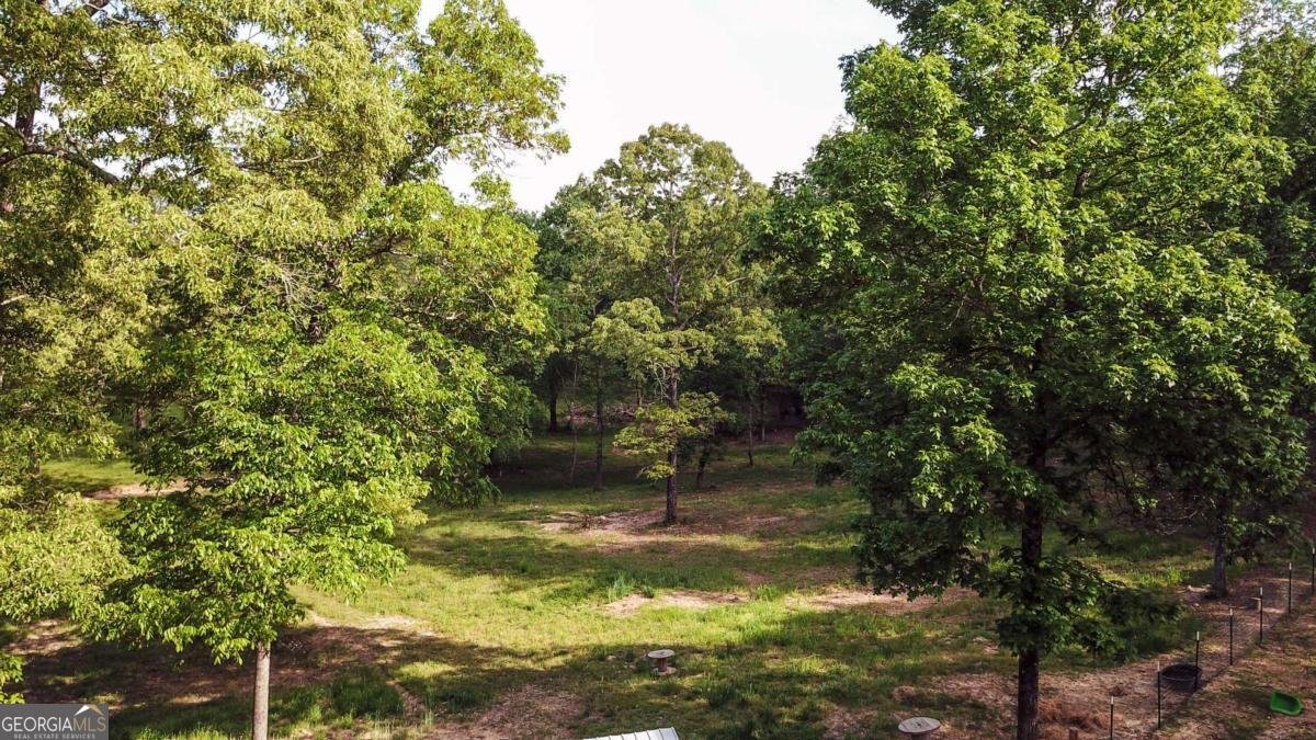 169 Williams Road Taylorsville - 52