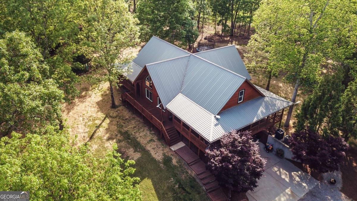 169 Williams Road Taylorsville - 53