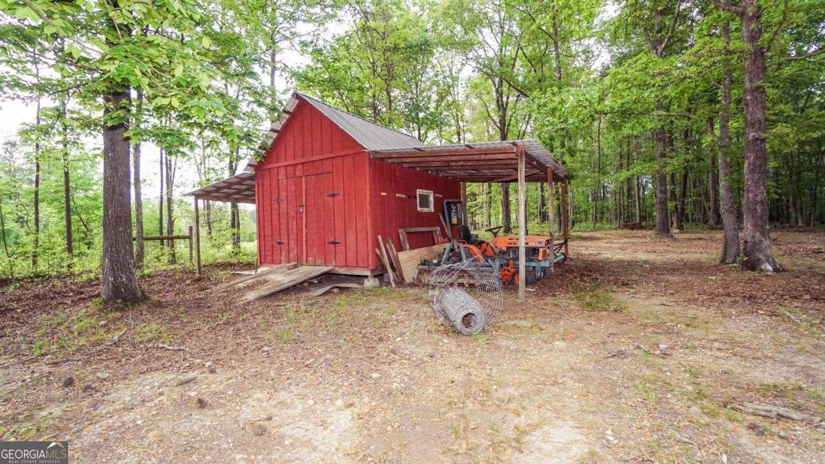 169 Williams Road Taylorsville - 54