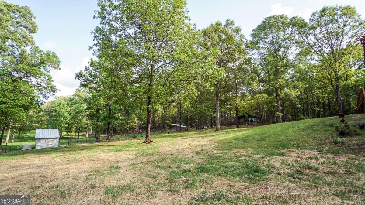 169 Williams Road Taylorsville - 55