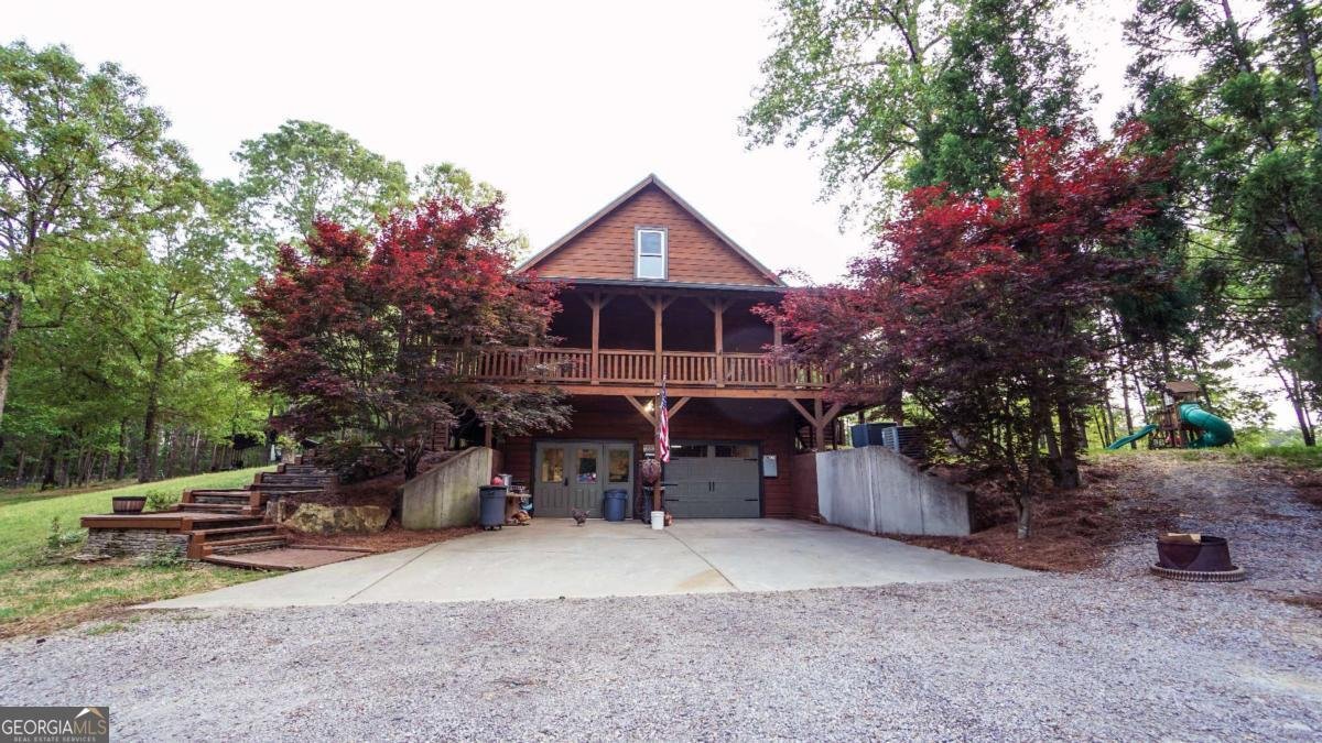 169 Williams Road Taylorsville - 61